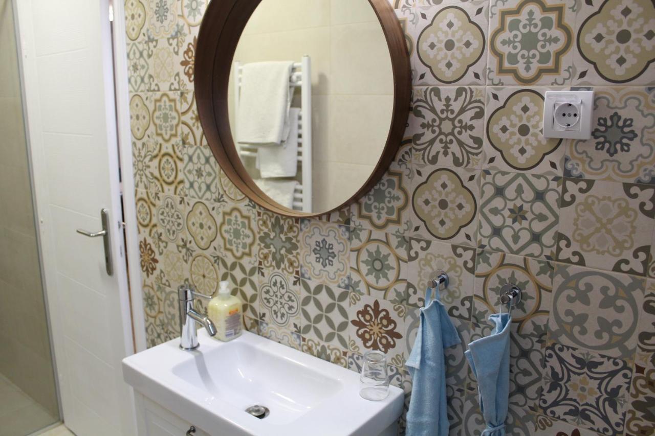 Apartament Kucica U Sumi Užice Zewnętrze zdjęcie