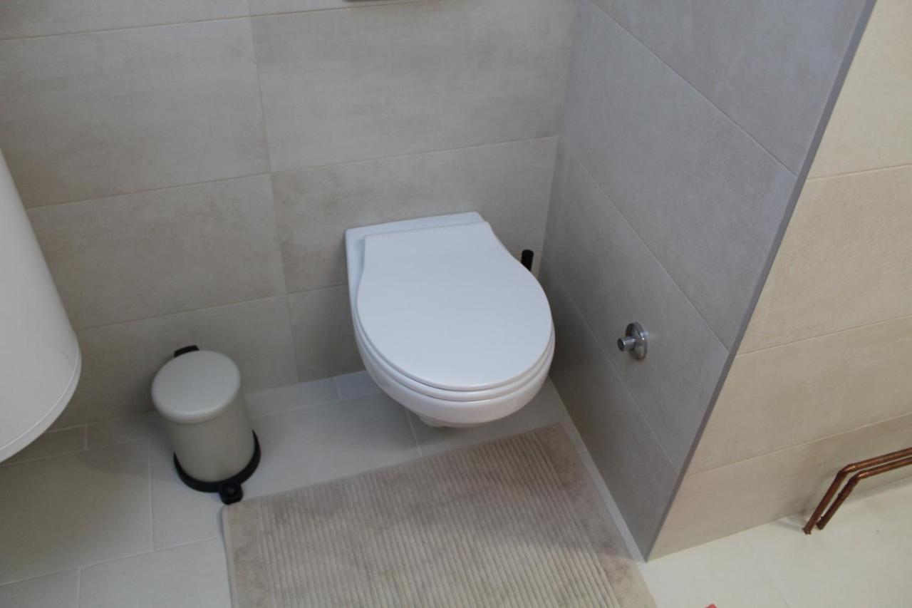 Apartament Kucica U Sumi Užice Zewnętrze zdjęcie