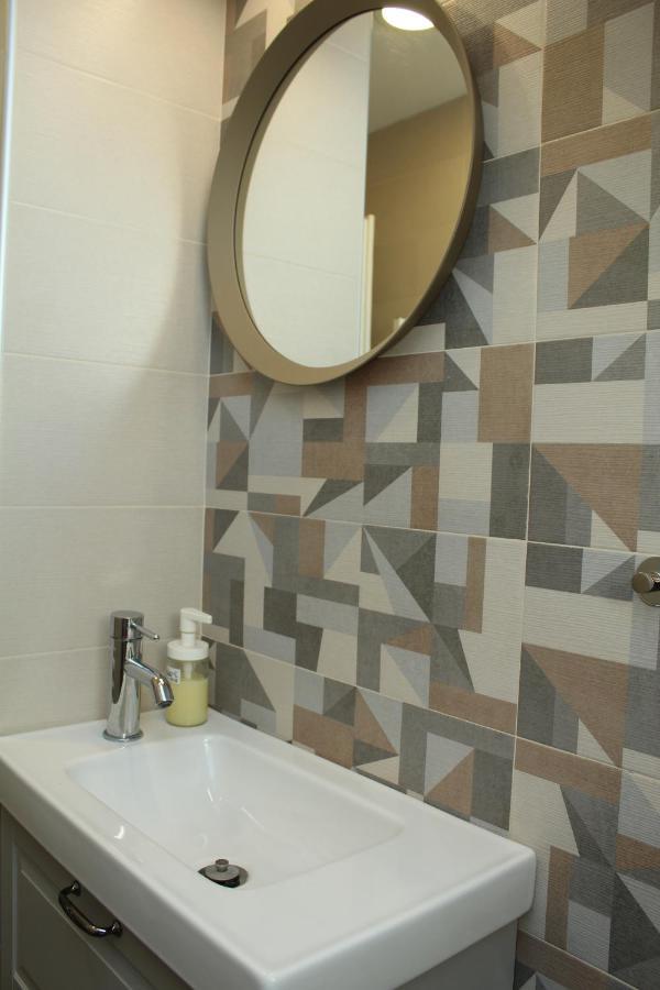 Apartament Kucica U Sumi Užice Zewnętrze zdjęcie