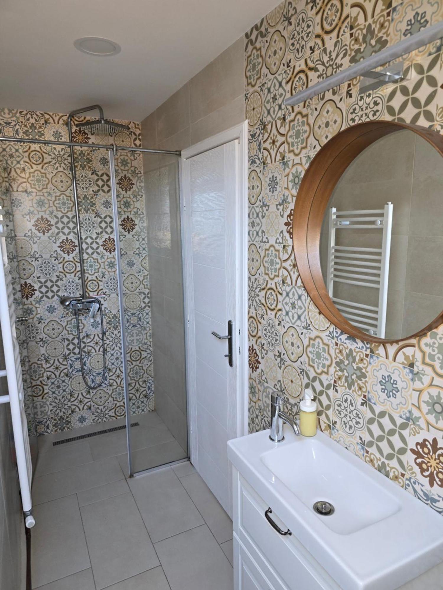 Apartament Kucica U Sumi Užice Zewnętrze zdjęcie
